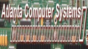 Atlanta Computer Systems