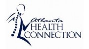 Atlanta Health Connection