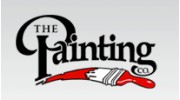 Painting Company in Atlanta, GA