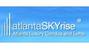 Atlantaskyrise Luxury Condos And Lofts