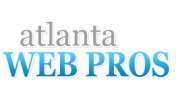 Atlanta Web Pros