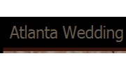Wedding Services in Atlanta, GA