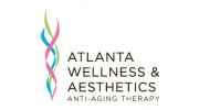 Atlanta Wellness And Aesthetics