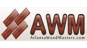 Atlanta Wood Masters