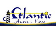 Atlantic Audio Video