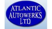 Atlantic Autowerks
