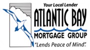 Mortgage Company in Newport News, VA