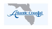 Atlantic Coastal Clearing