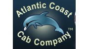 Atlantic Coast Cab