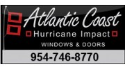 Doors & Windows Company in Fort Lauderdale, FL