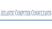 Computer Consultant in Clearwater, FL