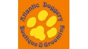 Atlantic Doggery