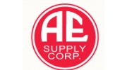 Atlantic Electrical Supply