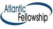 Atlantic Fellowship