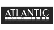 Atlantic Furniture