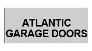 Atlantic Garage Doors