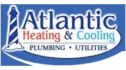 Heating Services in Virginia Beach, VA
