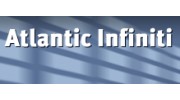 Atlantic Infiniti