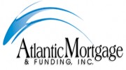 Atlantic Mortgage And Funding
