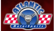 Atlantic Motorsports