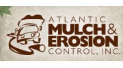 Atlantic Mulch & Erosion Cntrl