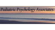 Atlantic Psychological Center