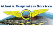 Atlantic Respiratory Service