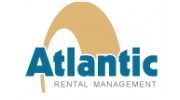 Property Manager in Wilmington, NC
