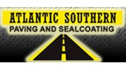 Atlantic Southern Paving