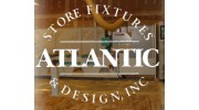 Atlantic Store Fixtures