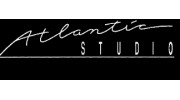 Atlantic Studio