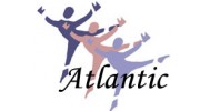 Atlantic Studios Of Dance Education