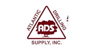Atlantic Drilling Supplies