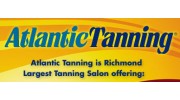 Atlantic Tanning