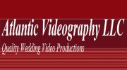 Atlantic Videography