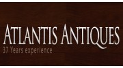 Atlantis Antiques