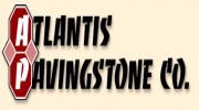 Atlantis Pavingstone