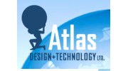 Atlas Design & Technology