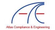 Atlas Compliance & Engineering