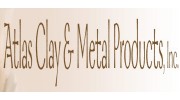 Atlas Clay & Metal Products