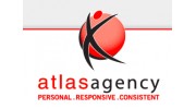 Atlas Employment Agency