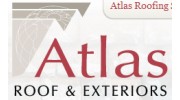 Atlas Exteriors