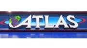 Atlas Liquors