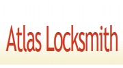 All Time Locksmith