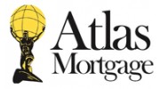 Atlas Mortgage