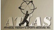 Atlas Physical Therapy & Sport
