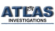 Atlas Investigations