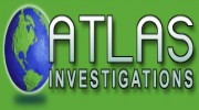 Atlas Investigations