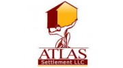 Atlas Settelment Group