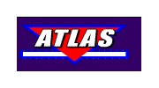 Atlas Sign